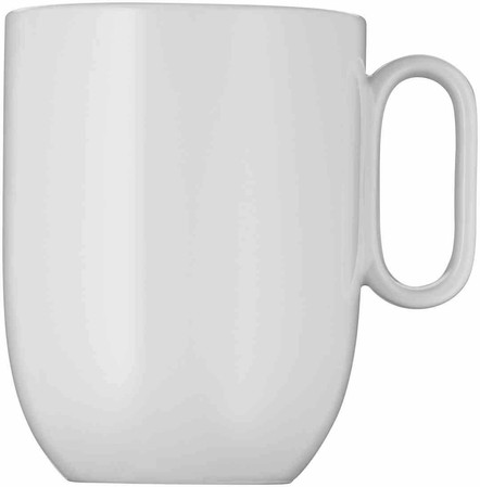 WMF- Kubek do kawy 2szt, Barista