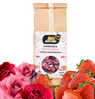 Harmonia owocowa CHWILA ZAPOMNIENIA 50g