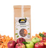 Herbata zielona GUNPOWDER KWIAT MIŁOŚCI 100g