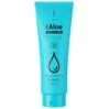 Duolife − Pro Aloes Beauty Care, szampon do włosów − 210ml 