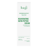 Hagi Dermosophy Rewitalizujący krem z nutri-peptydami 50ml
