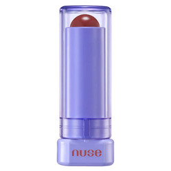 Color Care Lip Balm balsam do ust 02 Hey Woody 4.3g