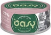 OASY Cat More Love Chicken Ham Kurczak Szynka 70g