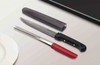 JJ - Zestaw CARVING SET
