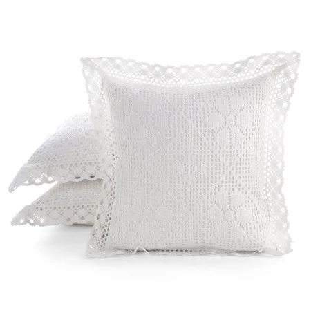 Poszewka CHP/MIRELLA/B 40X40