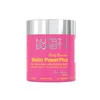 Nutriburst Biotin PowerPlus suplement w żelach wspierający zdrowie włosów, skóry i paznokci 60 szt.