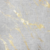 Firanka MOLLY  140X270 