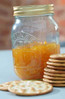KIL - Zestaw 6 nakrętek do słoików, Preserve Jars