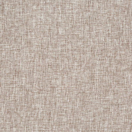 Zasłona ZAS/ADELINA/BEŻ 140X250 PRZEL