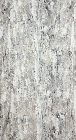 ZASŁONA GOTOWA MALIA 140 X 250 CM STALOWY