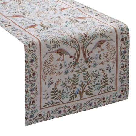 Bieżnik 40X100