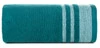Ręcznik Mery (08), 30 x 50 cm, Ciemnoturkusowy