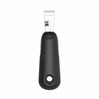 OXO-Zester do cytrusów czarny, Good Grips