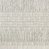 Ręcznik Romeo (08), 50 x 90 cm, Beżowy