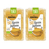 Zestaw 2x Kasza jaglana BIO 500 g