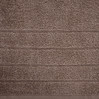 Ręcznik Dali (07), 50 x 90 cm, Jasnobrązowy