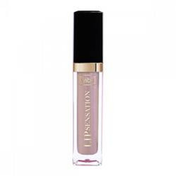 Lip Sensation błyszczyk do ust 6 5g