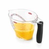OXO-Miarka skośna 500ml. Good Grips