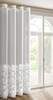Firanka  MH/Z/JASMIN/2/B 140X250 PRZEL