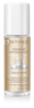 Biotaniqe - Terapia Śluzem Ślimaka, Podkład Liftingujący do Cery Dojrzałej, 02 JASNY BEŻ - 30 ml