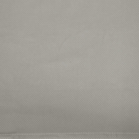ZASŁONA GOTOWA MILO 140 X 250 CM SZARY