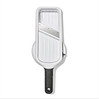 OXO Good Grips Mandolina precyzyjna