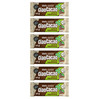 Zestaw 6x Zmiany Zmiany Baton Ciao Cacao 40g