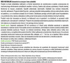 BROS NATURALNIE koncentrat na mszyce i inne szkodniki 50ml