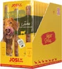 JOSERA JosiDog Meat Sticks Lamb Jagnięcina dla psa 33g