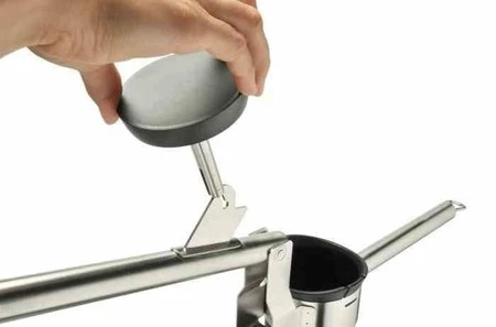 WMF- Praska, Profi Plus