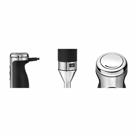 WMF EL - Blender 4w1, Lineo