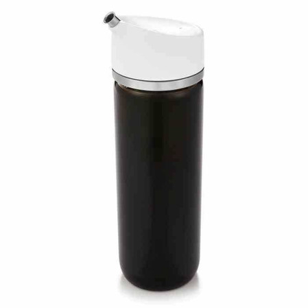 OXO-Butelka szklana na oliwę 355ml. Good Grips