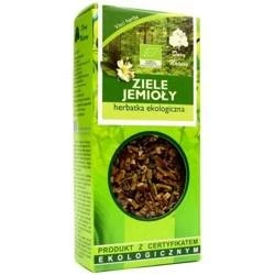 Dary Natury − Ziele jemioły Eko − 50 g