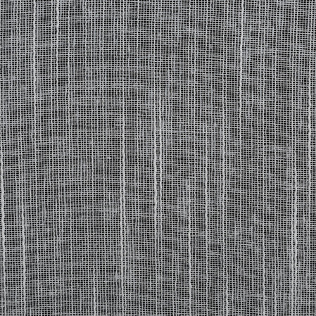 FIRANA GOTOWA CARLA NA TAŚMIE 300 X 145 CM BIAŁY
