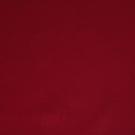 ZASŁONA GOTOWA LOGAN 135 X 250 CM CZERWONY