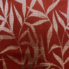 OBRUS BLINK 15 35 X 140 CM CEGLASTY