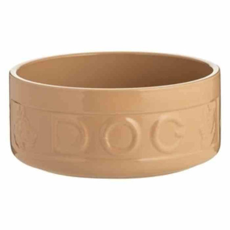MC Miska dla psa śr. 18 cm, Petware Cane