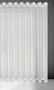FIRANA GOTOWA KATRIANA 400 X 250 CM BIAŁY