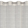 FIRANA GOTOWA ARIA 140 X 250 CM BEŻOWY