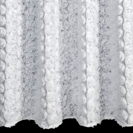 Firana 140X250 PRZEL SZYFON