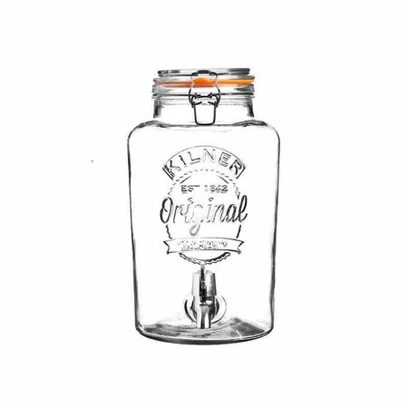 KIL - Dystrybutor do napojów 5 l. Original