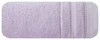 Ręcznik Pola (13), 30 x 50 cm, Liliowy