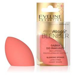 Magic Blender gąbka do makijażu