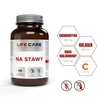 Life Care Na stawy 60 tabl.
