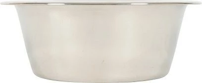 ZOLUX Miska Inox 16cm 0,90 l