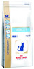 ROYAL CANIN VET MOBILITY Feline 2kg