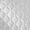 NARZUTA DIMON 170 X 210 CM BIAŁY