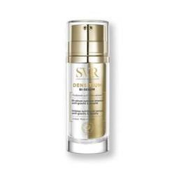 SVR Densitium dwufazowe serum przeciwzmarszczkowe 30ml