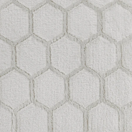 Koc szary SI/K/ZOE/2/SRE