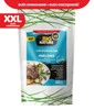 Big Nature Przyprawa uniwersalna mielona 200 g